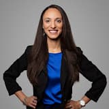 Brittani Montalvo